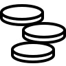 crowdfunding-icons-11-dark-2x