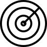 crowdfunding-icons-2-dark-2x